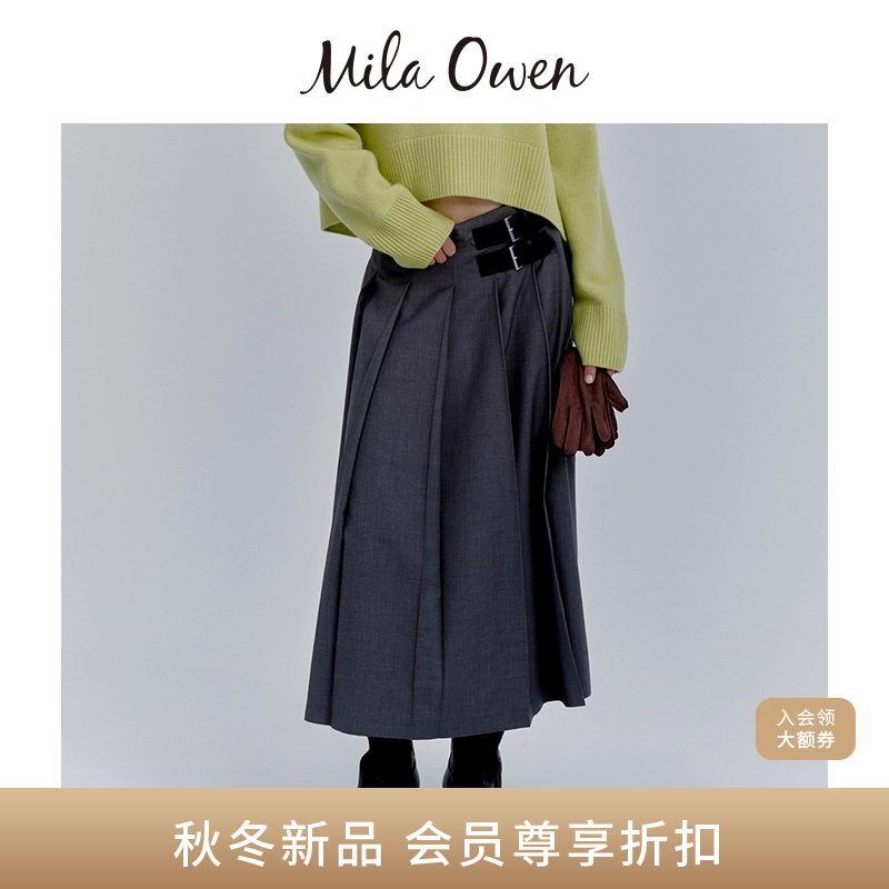 初上市价格865元