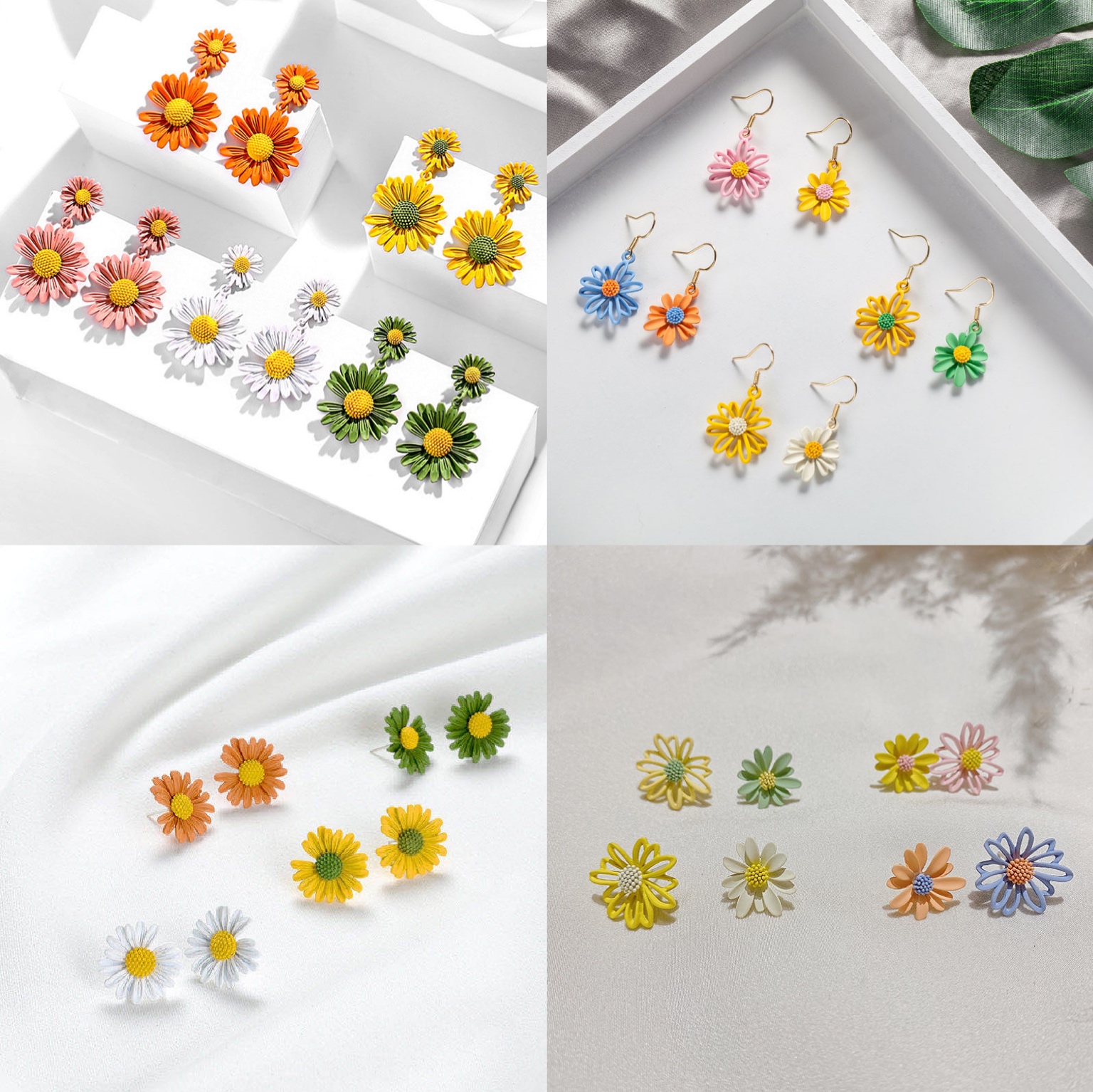 网友分享在meiguo.com的图片