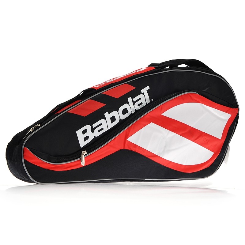 Sac de tennis - Ref 27630 Image 3