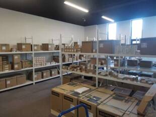 西门子6GK1588-3AA00-3AA15-3BB02-3BB21-3CA20全新