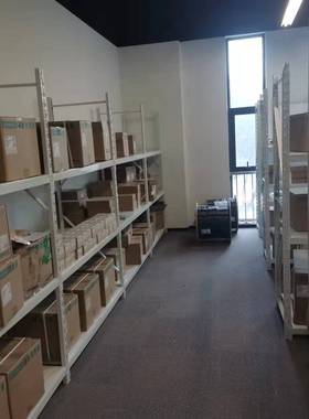 1FL6094-1AC61-2AA1-2AB1-2AG1-2AH1-2LA1-2LB1-2LG1-2LH1现货