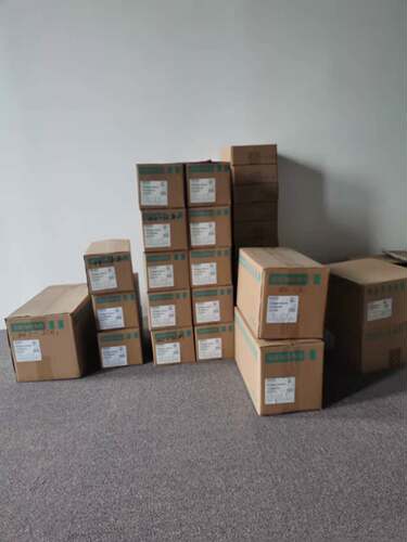 西门子1P6ES7132-4BB01-0AA0开关量模块6ES71324BB010AA0全新现货
