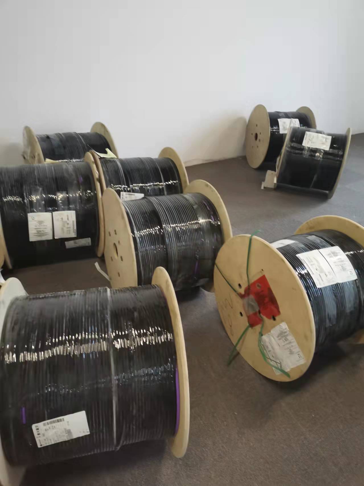 6GF3440-1CD10-1GE10-1LE10-8AC11 -8AC12-8AC13-8AC21-8BA2-8BA4