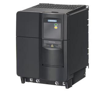 西门子1P6SE6440-2AC24-0CA1全新MICROMASTER4406SE64402AC240CA1