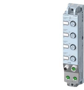 西门子1P6ES7147-5JD00-0BA0全新CM 4×IO-LINK6ES71475JD000BA0