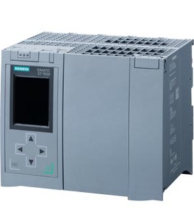 1P6ES7518-4FP00-3AB0全新原装中央处理器单元6ES75184FP003AB0