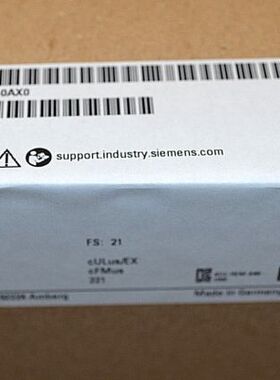 西门子6AV2124-1GC01-0AX0西门子精智面板6AV21241GC010AX0现货XX