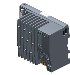 西门子1P6ES7677-2FA31-0EB0ET200SP Open控制器6ES76772FA310EB0