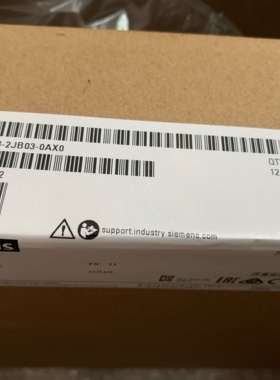 西门子1P6AV2123-2JB03-0AX0全新精简面板KTP9006AV21232JB030AX0
