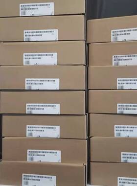 6AV648-0CC11-3AX0西门子全新触摸屏6AV6480CC113AX0现货