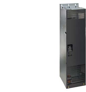 原装1P6SE6440-2UD38-8FA1全新正品440 无滤波器6SE64402UD388FA1