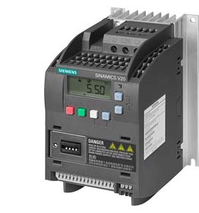 6SL3210-5BE31-8UV0-5BE322UV0-5BE318CV0-5BE32-2CV0-5BE31-5CV0