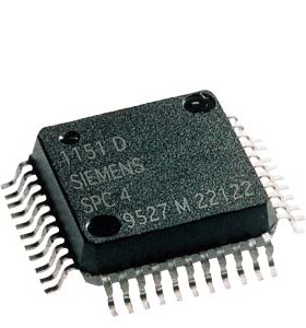 西门子1P6GK1588-3AA15用于本质安全连接原装正品6GK 1588-3AA15