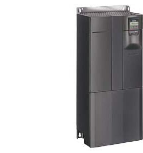 原装1P6SE6430-2UD35-5FA0全新正品430 无滤波器6SE64302UD355FA0