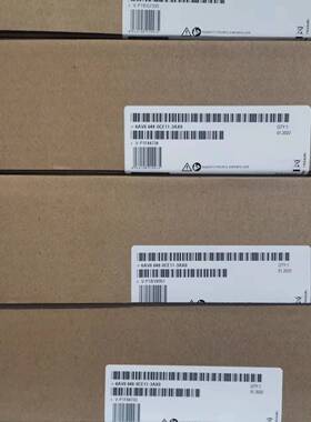 西门子6AV648-0CE11-3AX0全新触摸屏6AV6480CE113AX0原装正品现货