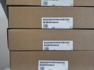 西门子6AV648 3AX0全新触摸屏6AV6480CE113AX0原装 正品 现货 0CE11