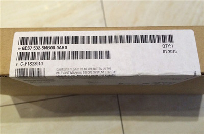 西门子6ES7531-7KF00-0AB0西门子模拟量输入模块6ES75317KF000AB0