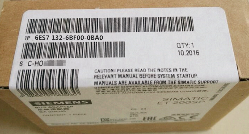 西门子6ES7132-6BF00-0BA0西门子模块6ES71326BF000BA0CPUX现货CD