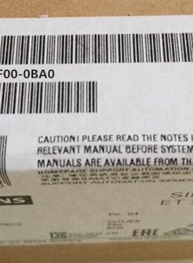 西门子6ES7132-6BF00-0BA0西门子模块6ES71326BF000BA0CPUX现货CD