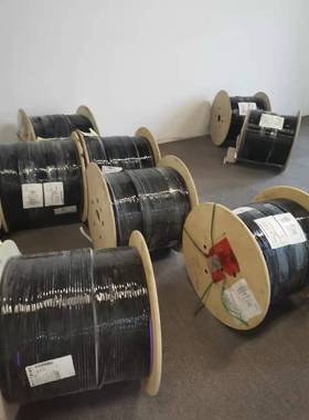 6GF3420-0AA20-0AA40全新6GF3420-0AC00-1AA0-0LK0-1LK0-1LT0现货