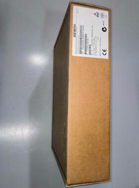 原装1P6SE6400-0MD00-0AA0正品 用于多个变频器6SE64000MD000AA0