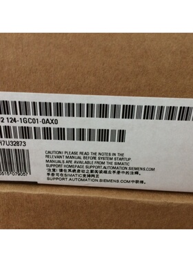 6AV2124-0GC01-0AX0TP700精智面板 7 寸6AV21241GC010AX0全新现货