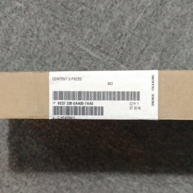 西门子6ES7328-0AA00-7AA0型号模块及扩展门6ES73280AA007AA0现货