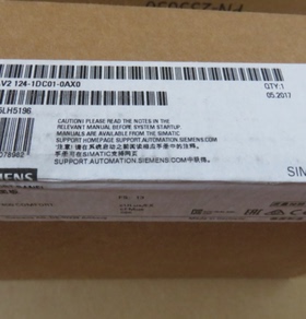 1P6AV2124-1DC01-0AX0正品KP400 精智面板西门子6AV21241DC010AX0