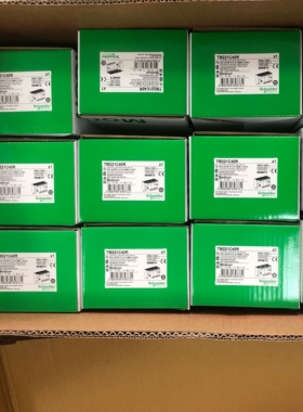 TM221CE16R施耐德PLC模块TM221C16R/C16T/C16U/CE16R/CE16T/CE16U