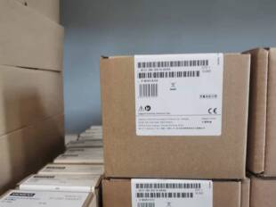 西门子全新6ES7288-2DE16-0AA0原装正品6ES72882DE160AA0现货包邮