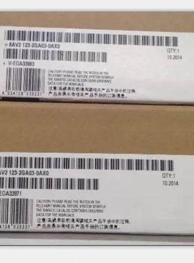 西门子1P6AV2123-2GA03-0AX0全新精简面板KTP7006AV21232GA030AX0