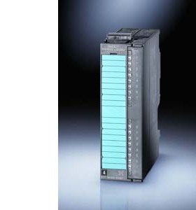 1P6ES7327-1BH00-0AB0原装正品S7-300, 数字模块6ES73271BH000AB0