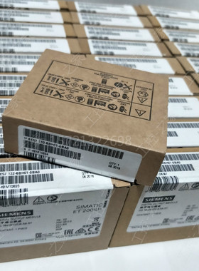 1P6ES7193-6BP00-0BA0原装正品ET200SP,BU15P16-6ES71936BP000BA0
