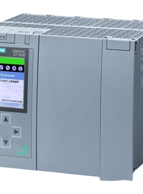 西门子6ES7671-1RC08-0YE0西门子模块6ES76711RC080YE0现货包邮XX