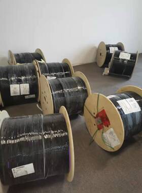 6GK1706-1NX00-3AE0-3AE16GK1706-1NX13-1NX14-1NX15-1NX71-0AA0