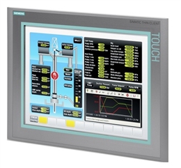 西门子6AV2181-4DB20-0AX0西门子推广包6AV21814DB200AX0现货包邮