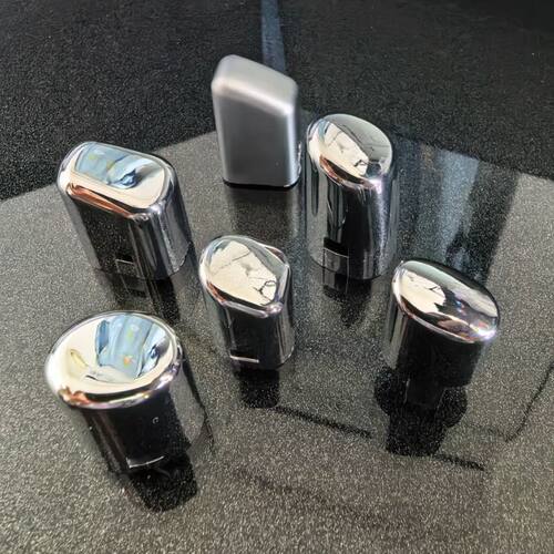 领动朗动福瑞迪狮跑智跑手刹开关