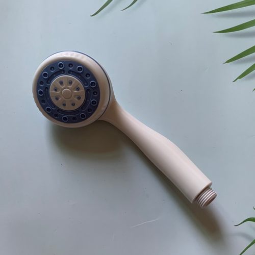 喷淋雨撒连通用洗澡浴霸花洒