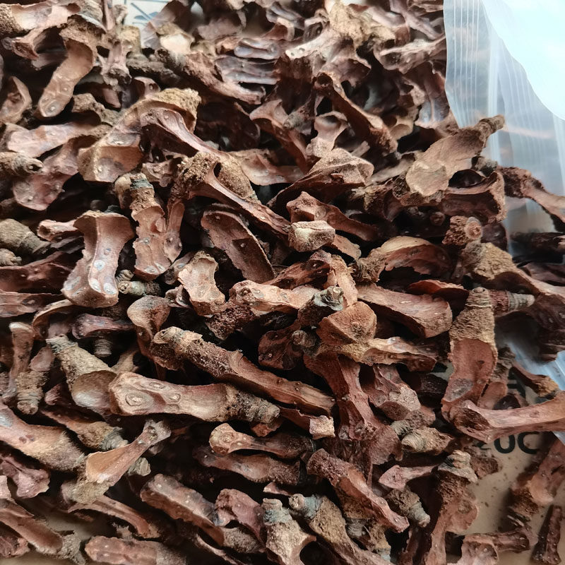 天然茶籽芯老茶树茶子心茶心茶叶茶油饼山茶油茶枯饼花果黑茶中药
