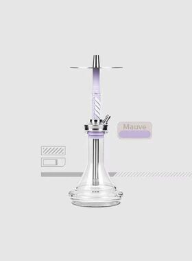 水烟 shisha  阿拉伯水烟 夜店