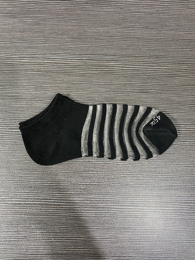 女袜短袜水晶丝袜潮袜外卖袜