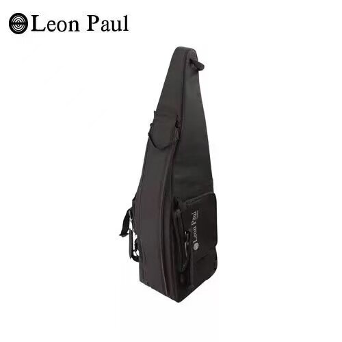 击剑器材 原装进口保罗三角小滚轮包 Roller Bag 方便收纳大容量
