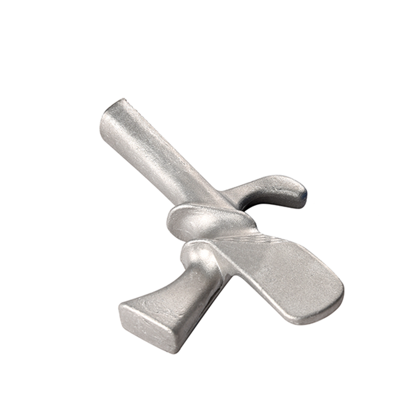 击剑器材枪柄匈牙利出口欧美品质