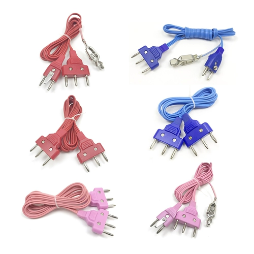 Оборудование для ограждения розовый цвет цветочный меч Тяжелый Меч Живой Меч саппер