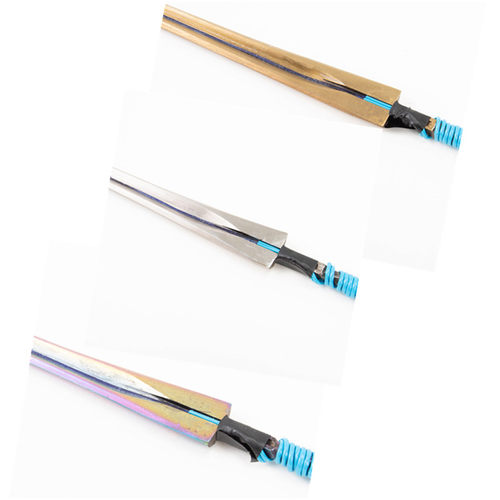 诺力relax电动重剑条认证品牌