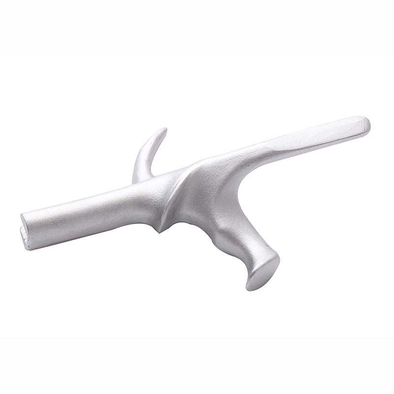 重剑手柄Visconti成人儿童手柄