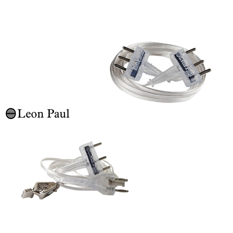 擊劍保羅原裝花重劍手線鍍銀銅線