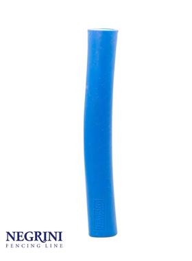 DIY进口BF马钢剑条 negrini手柄 allstar护手盘组装佩剑儿童整剑