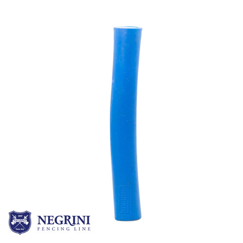 意大利进口negrini佩剑防滑手柄