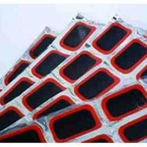 Kit de réparation vélo - Ref 2316857 Image 1